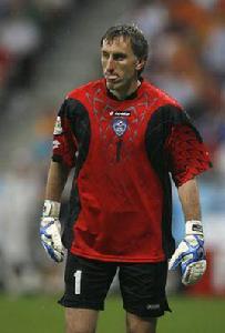 耶夫里奇 耶夫里奇