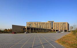 鄭州大學醫學院 鄭州大學醫學院