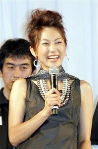 山本真純 山本真純