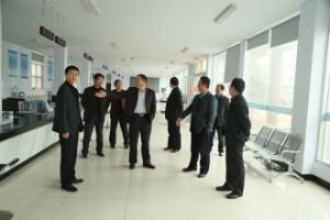 臨沭縣人力資源和社會保障局 臨沭縣人力資源和社會保障局