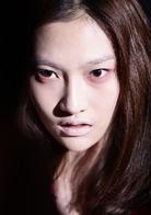 樓[2013年林心如譚耀文主演電影]