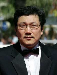 1960年10月25日 1960年10月25日