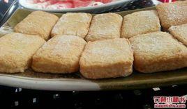 牛肉丸火鍋 牛肉丸火鍋