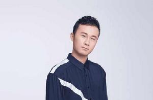 鞭鞭於白水 鞭鞭於白水