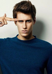 尚·巴堤·莫里耶[法國男演員]