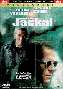 狙擊殺手 狙擊殺手