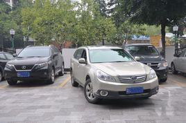 車庫倒車 車庫倒車