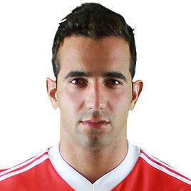 魯本·阿莫林 魯本·阿莫林