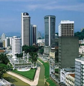 南華[雲南省南華縣]