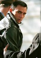 聲名狼藉[美國2006年道格拉斯·麥格拉思導演電影]