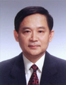 資料圖：崔濟哲