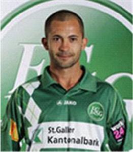 雷加佐尼 雷加佐尼