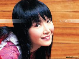 失戀哲理 失戀哲理