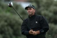 梅迪亞特 梅迪亞特