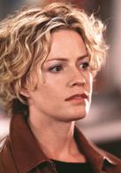 隱形人[美德2000年保羅·維爾霍文執導電影]