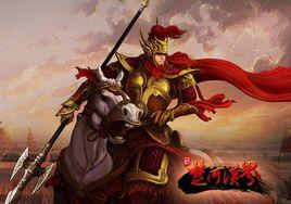 網頁遊戲楚河漢界 網頁遊戲楚河漢界