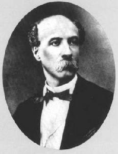 弗郎西斯科·克里斯皮 弗郎西斯科·克里斯皮