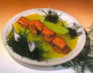 仙鶴望金橋 仙鶴望金橋