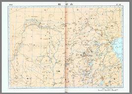 戰國策之中山策 戰國策之中山策