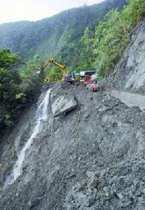 龔艷[新聞人物]