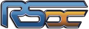 RSDC RSDC