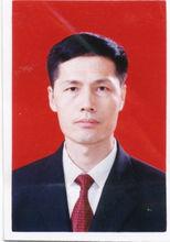 鄭建明[優秀企業家]