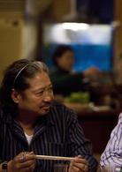 《桃姐》[2012電影版]