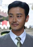 山菊花[2006年王冀邢執導電視劇]