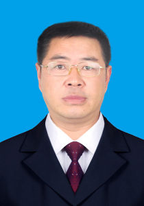 周國棟[貴州省遵義市文化廣電新聞出版局原局長 周國棟[貴州省遵義市文化廣電新聞出版局原局長