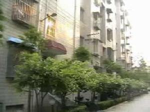 嘉苑公寓 嘉苑公寓