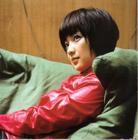 《緣了,就是完》 《緣了,就是完》