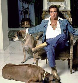 卜鮑勃·古奇奧尼 卜鮑勃·古奇奧尼