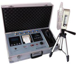 室內甲醛檢測儀 室內甲醛檢測儀