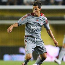 赫拉多&middot;布魯納