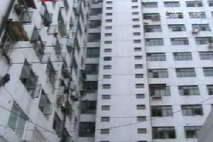 建唐小區 建唐小區