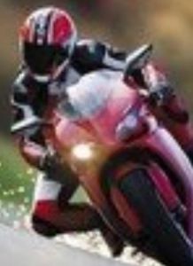 機車比賽 機車比賽