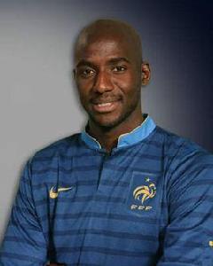 阿勞·迪亞拉 阿勞·迪亞拉