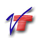 立體圖象 立體圖象