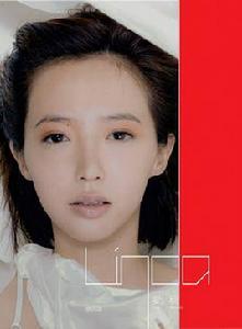 我會努力 我會努力