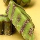 端陽豆糕 端陽豆糕