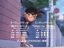 心中動盪不安 心中動盪不安