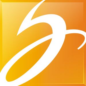 成都市文通印務有限責任公司 成都市文通印務有限責任公司