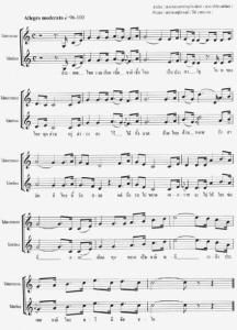 泰國國歌 泰國國歌