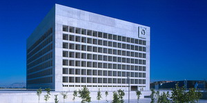 阿爾伯托·坎波·巴埃薩