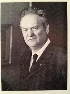 莫伊謝延科 莫伊謝延科