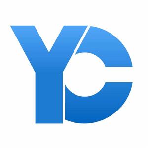 譯辰國際翻譯(北京)有限公司 譯辰國際翻譯(北京)有限公司