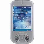 多普達 818 多普達 818