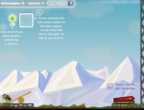 殭屍彈弓 殭屍彈弓