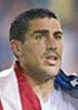 克勞迪奧&middot;雷納