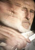 美國恐怖故事第二季